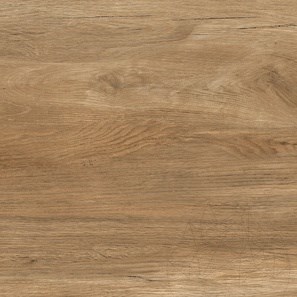 Szintezett kő L'ALTRA PIETRA Selva Amazzonia, 40 X 120 X 2, R11 - Csúszásmentes kültéri használatra