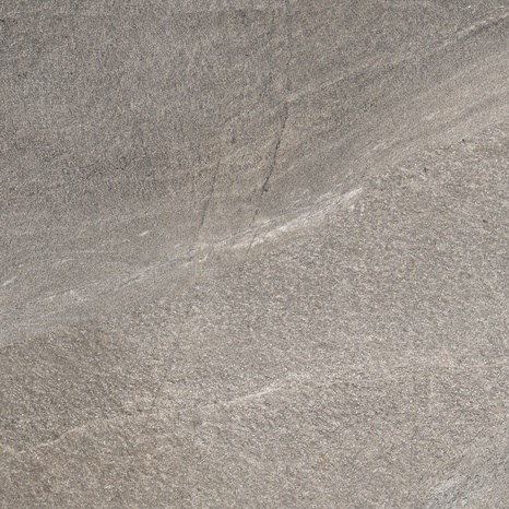Szintezett kő L'ALTRA PIETRA Etna Dark Grey, 60 X 60 X 2 cm, R11 - Csúszásmentes kültéri használatra