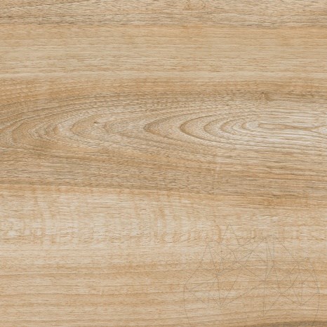 Szintezett kő L'ALTRA PIETRA Harena Holz Noce, 40 X 120 X 2 cm, R11 - Csúszásmentes kültéri használatra