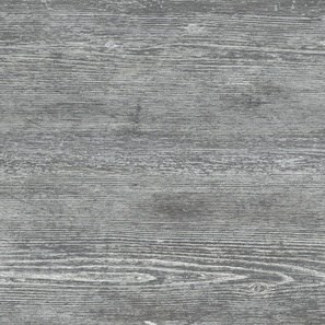 Szintezett kő L'ALTRA PIETRA Vintage Dunkel, 40 X 120 X 2, R11 - Csúszásmentes kültéri használatra