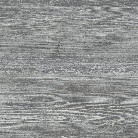 Szintezett kő L'ALTRA PIETRA Vintage Dunkel, 40 X 120 X 2, R11 - Csúszásmentes kültéri használatra