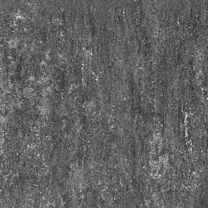 Szintezett kő L'ALTRA PIETRA Di Vals Antrazyt, 40 X 80 X 2 cm, R11 - Csúszásmentes kültéri használatra