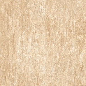 Szintezett kő L'ALTRA PIETRA Di Vals Beige, 40 X 80 X 2 cm, R11 - Csúszásmentes kültéri használatra