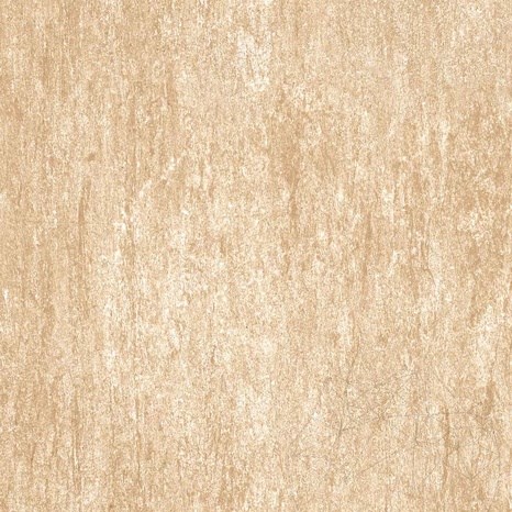 Szintezett kő L'ALTRA PIETRA Di Vals Beige, 40 X 80 X 2 cm, R11 - Csúszásmentes kültéri használatra