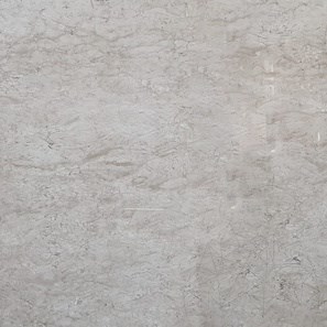 Fiorita Beige polírozott márványlap, 2 cm