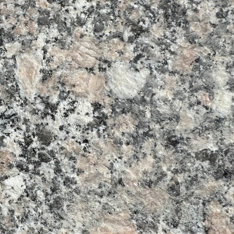 Méretezett Granit Tropic Brown Fiamat (munkafelületek / lépcsők / ablakpárkányok), 1,8 cm