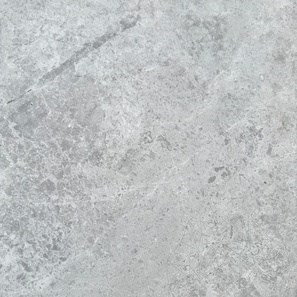 Tundra Light Márvány – Francia Mintás Burkolat, Kefézett & Vésve, 1,5 cm