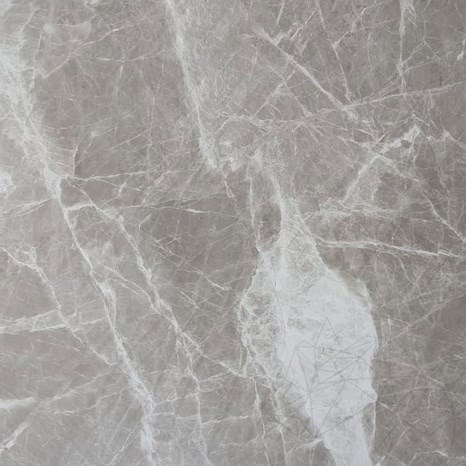 Márványlap Silver Grey Csiszolt, 2 cm