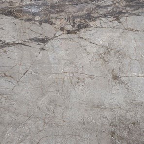 Márványlap Silver Roots Csiszolt, 2 cm