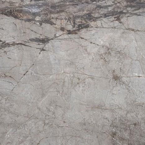 Márványlap Silver Roots Csiszolt, 2 cm