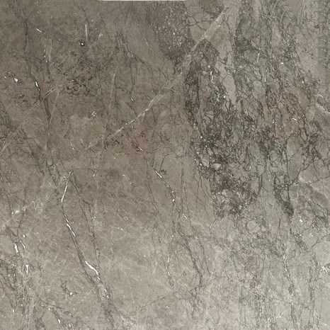 Márványlap Rolex Csiszolt, 2 cm