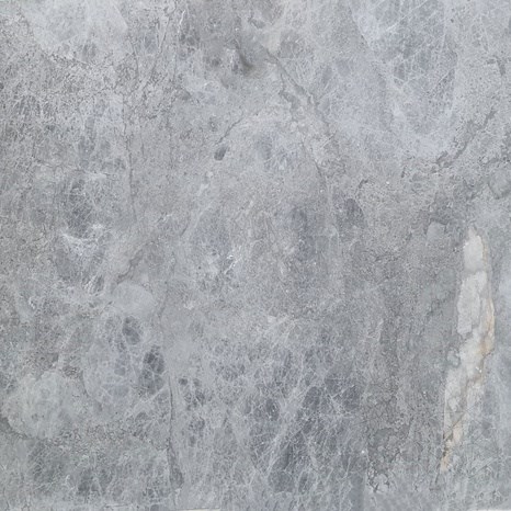 Márványlap Majestic Blue Csiszolt, 2 cm