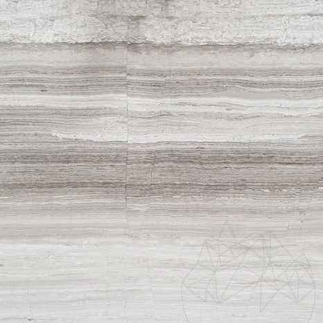 Márványlap Serpegiante Csiszolt, 2 cm