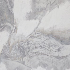 Márványlap Harmony White Csiszolt, 2 cm