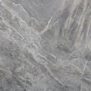 Márványlap Orobico Csiszolt, 2 cm