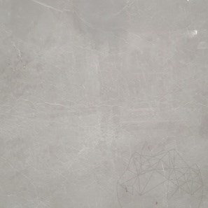 Márványlap Crema Unica Csiszolt, 2 cm