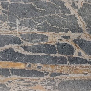 Márványlap Atlantic Gold Csiszolt, 2 cm