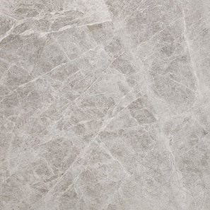 Márványlap Dome Grey Csiszolt, 2 cm