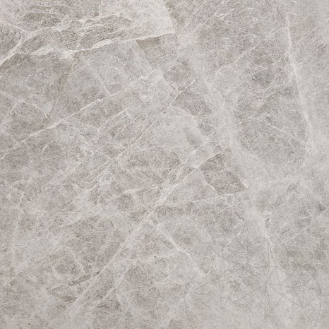 Márványlap Dome Grey Csiszolt, 2 cm