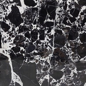 Márványlap Grand Antique, 2cm