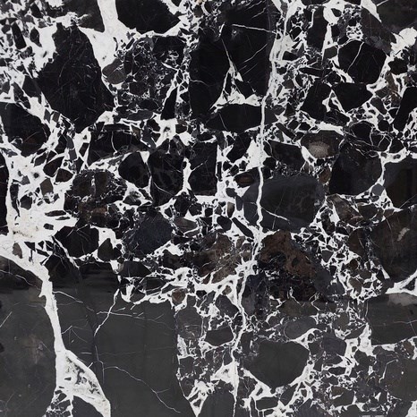 Márványlap Grand Antique, 2cm