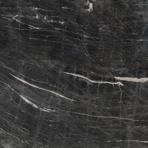 Márványlap Ocean Grey Csiszolt, 2 cm