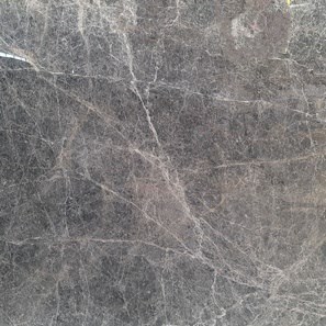 Márványlap Tundra Spider Csiszolt, 2 cm