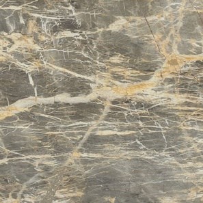 Márványlap Grigio Dorato Csiszolt, 2 cm