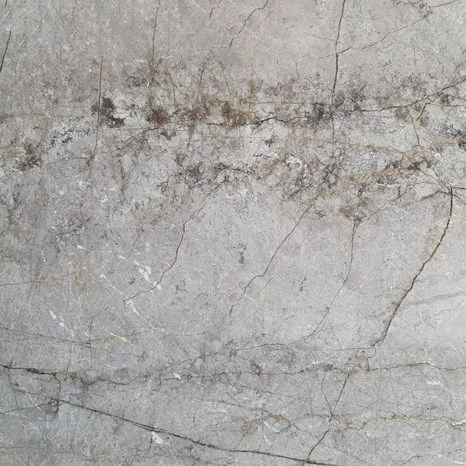 Márványlap Fantastic Grey Csiszolt, 2 cm