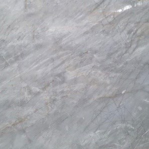 Márványlap Graphite Blue Csiszolt, 2 cm