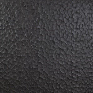 Slab Granite Black Vibe - Laminált Dune Design, 280 x 170 x (2+1) cm
