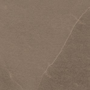 Szintezett kő L'ALTRA PIETRA Porphyrbraun, 60 X 60 X 2 cm, R11 - Csúszásmentes kültéri használatra - Economy