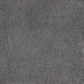 Szintezett kő L'ALTRA PIETRA Colosseo Basalt Grau, 60 X 60 X 2 cm, R11 - Csúszásmentes kültéri használatra - Economy