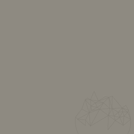 Fugázó - Multifill-Smalto, Fugaszélesség 1-8 mm, 30 CEMENT GREY, 2 kg