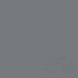 Fugázó - Multifill-Smalto, Fugaszélesség 1-8 mm, 46 Grey Blue, 2 kg