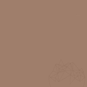 Fugázó - Multifill-Diamond, Fugaszélesség 1-12 mm, 20 Maroon, 4 kg