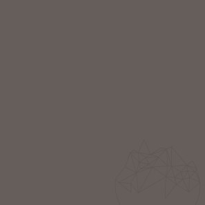 Fugázó - Multifill-Smalto, Fugaszélesség 1-8 mm, 40 Dark Brown, 2 kg