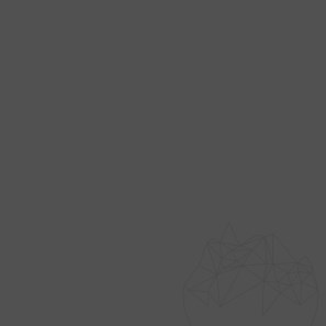 Fugázó - Multifill-Smalto, Fugaszélesség 1-8 mm, 02 BLACK, 2 kg