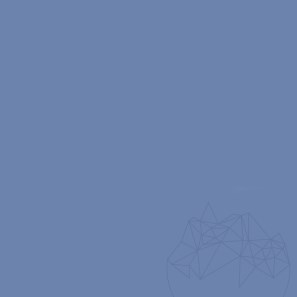 Fugázó - Multifill-Smalto, Fugaszélesség 1-8 mm, 32 MYKONOS BLUE, 4 kg