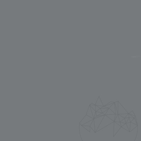 Fugázó - Multifill-Smalto, Fugaszélesség 1-8 mm, 46 Grey Blue, 4 kg