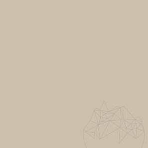 Fugázó - Multifill-Smalto, Fugaszélesség 1-8 mm, 11 IVORY, 2 kg