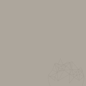 Fugázó - Multifill-Stone, 03 GREY, 25 kg