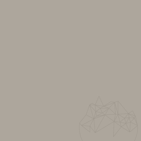 Fugázó - Multifill-Stone, 03 GREY, 25 kg