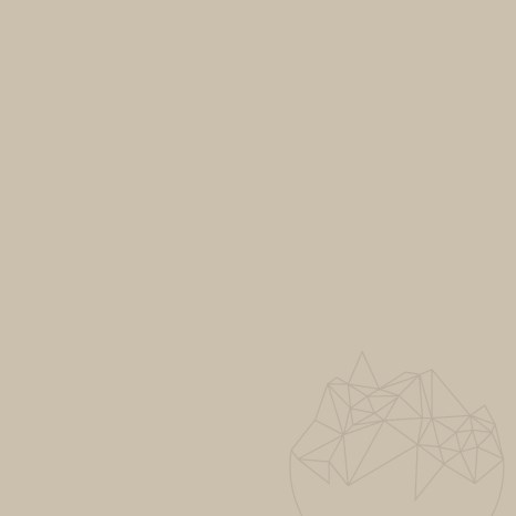 Fugázó - Multifill-Smalto, Fugaszélesség 1-8 mm, 11 IVORY, 4 kg