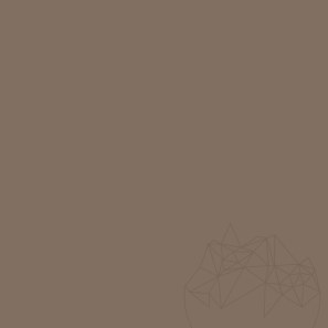 Fugázó - Multifill-Smalto, Fugaszélesség 1-8 mm, 41 Earth Brown, 2 kg