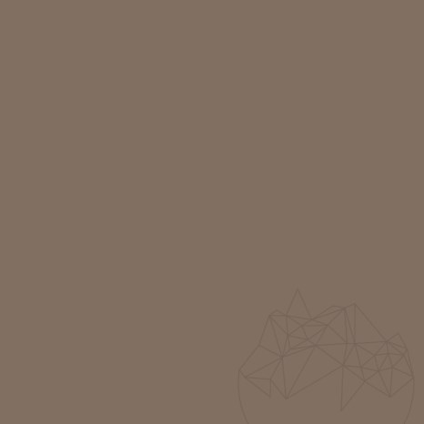 Fugázó - Multifill-Smalto, Fugaszélesség 1-8 mm, 41 Earth Brown, 2 kg