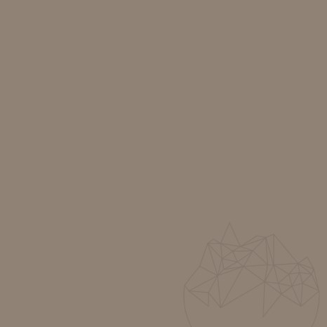 Fugázó - Multifill-Smalto, Fugaszélesség 1-8 mm, 42 Grey Beige, 2 kg