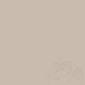 Fugázó - Multifill-Diamond, Fugaszélesség 1-12 mm, 06 Bahama Beige, 4 kg