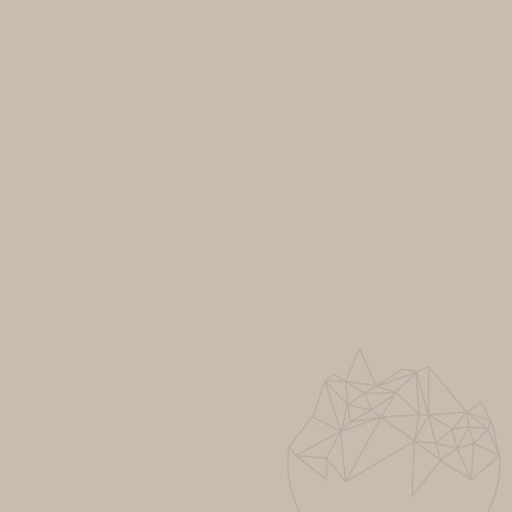 Fugázó - Multifill-Diamond, Fugaszélesség 1-12 mm, 06 Bahama Beige, 4 kg