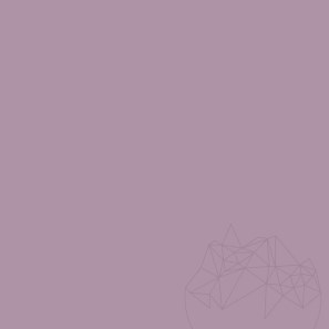 Fugázó - Multifill-Smalto, Fugaszélesség 1-8 mm, 47 Lilac, 4 kg